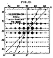  16:10, 15 මාර්තු 2008වන විට අනුවාදය සඳහා කුඩා-රූපය