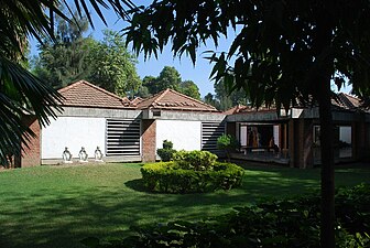 Gandhi Ashram 1227.JPG