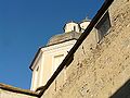 Chiesa della Natività, Garlenda, Liguria, Italia