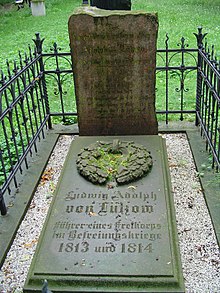 Garnisonfriedhof-alt-07.jpg