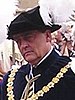 Garter robe 6th Duke of Westminster.jpg