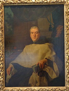 Gaspare Traversi-Portrait de Gian Lorenzo Berti-Musée des Beaux-Arts de Strasbourg.JPG