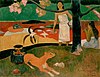 Gauguin, Paul - Pastorales Tahitiennes.jpg