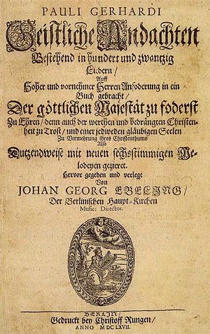 Geistliche-Andachten-1667.jpg