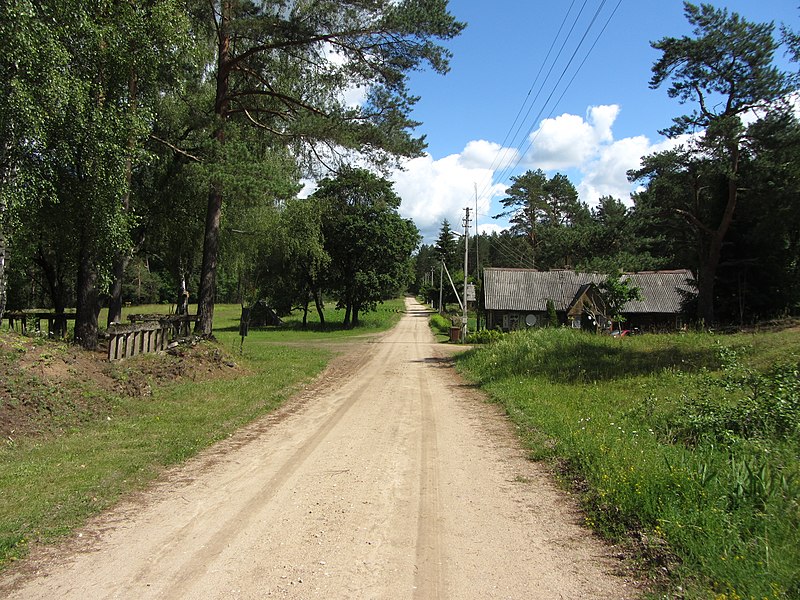 File:Gelednė 18189, Lithuania - panoramio (3).jpg