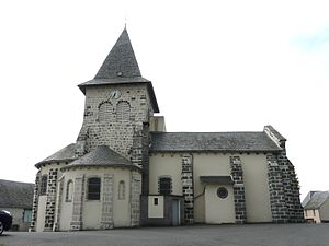 Gelles église.JPG