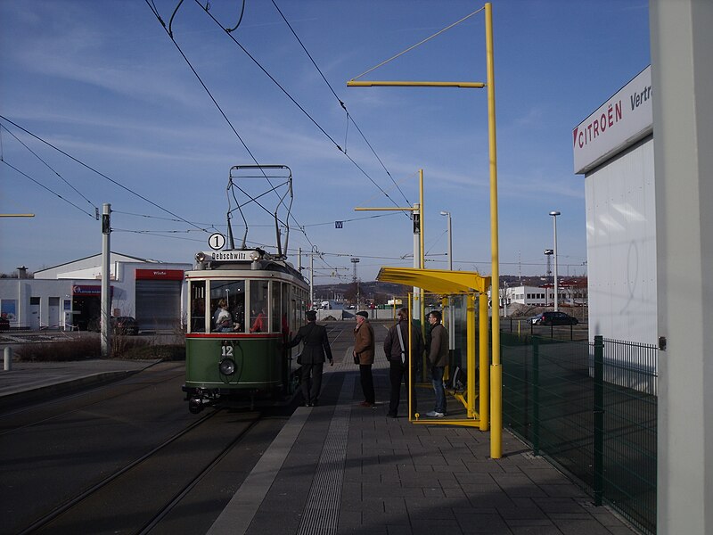 File:Gera 120 Jahre Straßenbahn 2012-02-22 7629.jpg