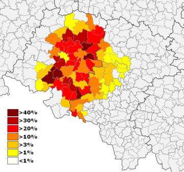 German Minority Electoral Committee