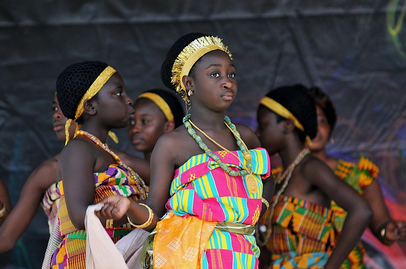 File:Ghana dance.jpg