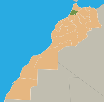 File:Gharb-Chrarda-Béni Hssen.svg