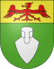 Coat of arms of Ghirone