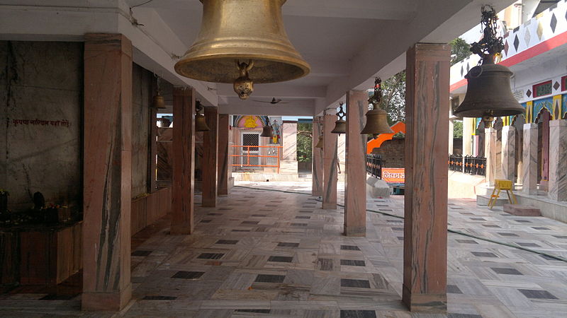 File:Ghuisarnath Dham3.jpg