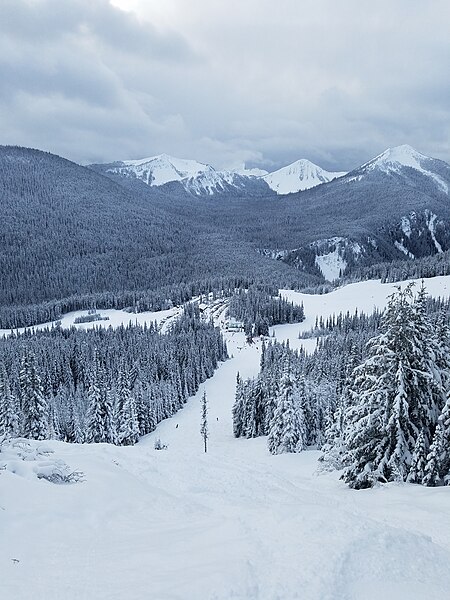 File:Gibson Pass Ski Area 1.jpg