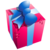 Gift box icon.png