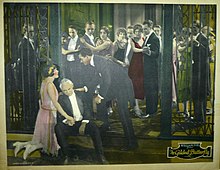 Gilded Butterfly lobby card 2.jpg