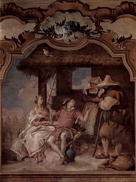 File:Giovanni Battista Tiepolo 040.jpg