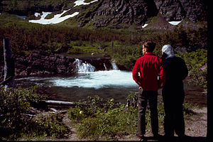 Glacier National Park GLAC3337.jpg