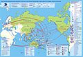 Миниатюра для версии от 17:10, 2 августа 2013