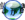 Globe of letters.png