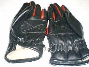 Gloves2.jpg