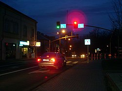 Glowneskrzyzowaniedt.jpg