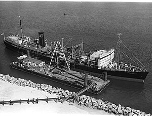 Goethals dredge.jpg