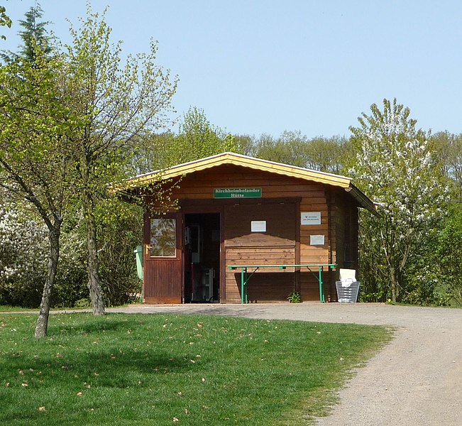 File:Golfplatz - panoramio (7).jpg