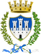 Gorizia