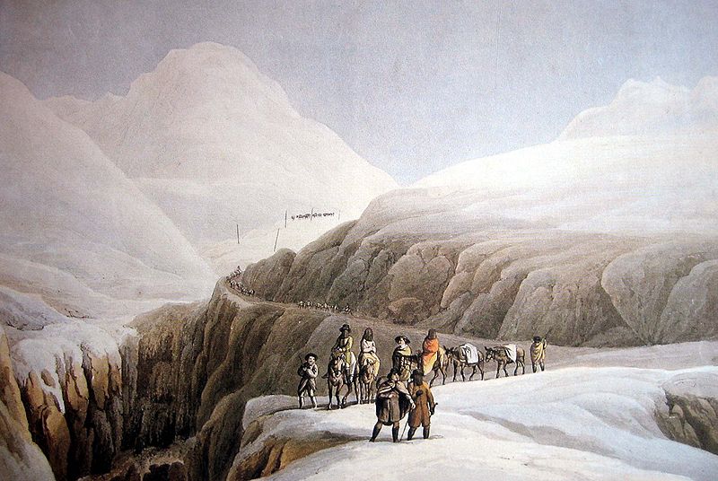 File:Gotthard Winterreise.jpg