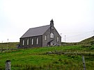 Grabhair Free Church - geograph.org.uk - 447232.jpg