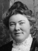 Grace Hall Hemingway: Años & Cumpleaños