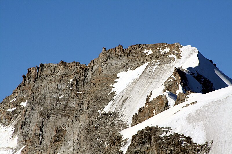 File:Grand Paradis versant est - img 02962.jpg