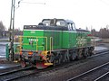 Green Cargo T44.JPG