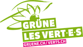 Groene Partij van Zwitserland