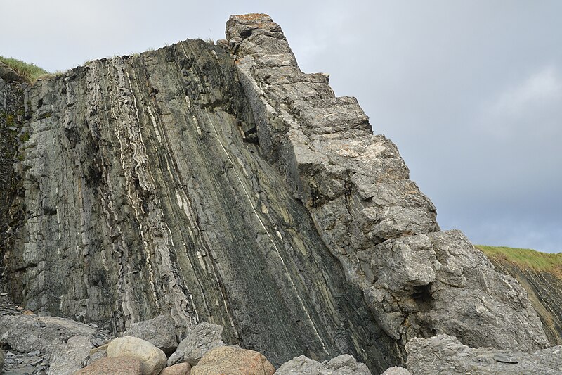 File:Green Point - Gros Morne National Park, Newfoundland 2019-08-20 (17).jpg