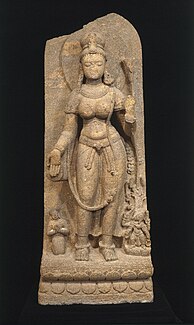 Buddhism Tara