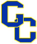 Greenfield-Central High School