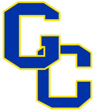 Greenfield-Central High School