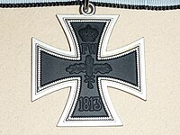 Großkreuz des Eisernen Kreuzes rueck.jpg