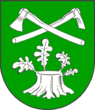 Coat of arms of Großenrade