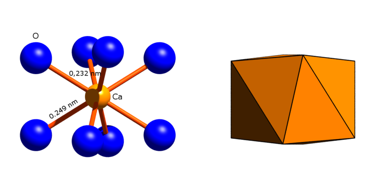 File:Grossular-cao8.png