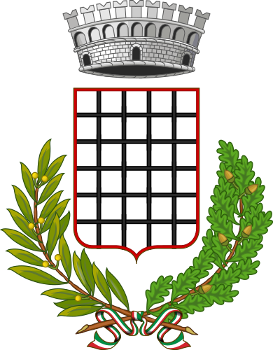 File:Grottaferrata-Stemma.svg