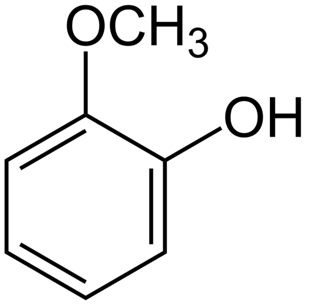 File:Guaiacol.png