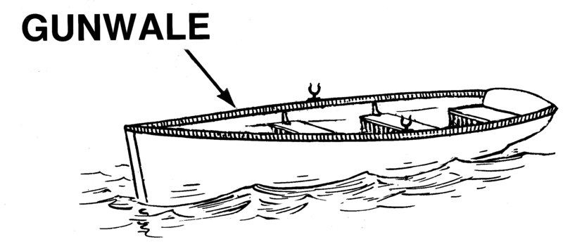 File:Gunwale (PSF).png