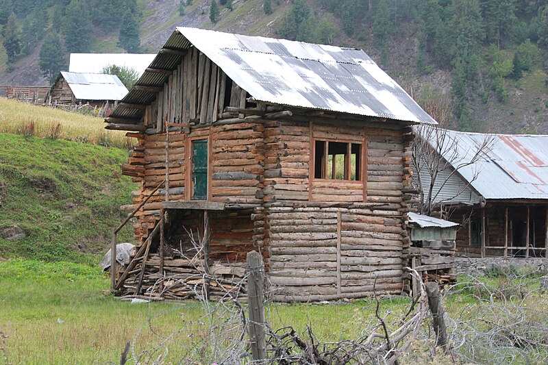 File:Gurez Valley 08.jpg