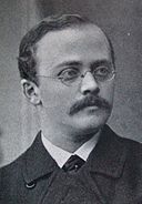 Gustaf Geijerstam I. JPG