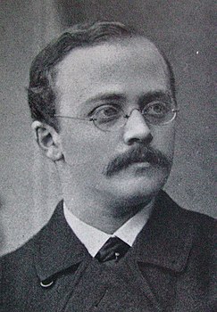 Gustaf Geijerstam I.JPG