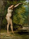 Gustave Courbet - Young Bather.jpg