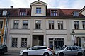 image=https://commons.wikimedia.org/wiki/File:Gutenbergstrasse_92_Potsdam.jpg