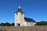 Fil:Högby kyrka Exteriör 001.jpg